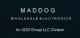 MAD-DOGWholesale.com
