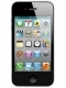 mobile biz palace