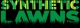 Synthetic Lawns of Florida