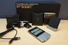 WHOLESALES:APPLE IPHONE 4S 32GB/64GB,NOKIA N9 64GB,NIKON D90,CANON EOS 5D Mark II