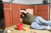 Plumbing Service in Hollywood Fl