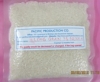 white rice, coffee beans, cashew nut, pepper, yellow corn from Viet Nam