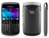 Cell phones wholesale