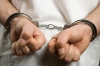 Expungement Of Criminal Records in Florida