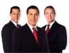 Steinger, Iscoe  Greene Injury Lawyers | Okeechobee Office