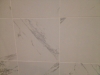 Lifestone-Satuario-porcelain-matte-tiles