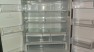 Selling LG Stainless steel refrigerator