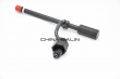 Pencil Nozzle OR2501, 9L6969 Original BASCOLIN