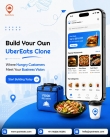 UberEats-Clone-Create-Your-Own-On-Demand-Food-Network