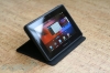  BlackBerry Blaybook  64GB Unlocked Brand New